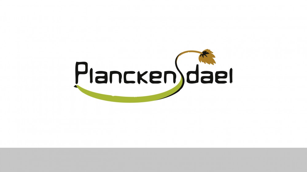 logo planckendael